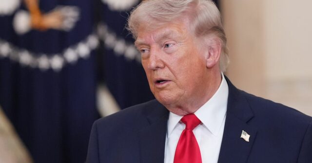 Novas contas da Polymarket apostam alto no cessar-fogo EUA-Irã horas antes do anúncio
