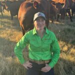 Novas ferramentas para enfrentar alguns dos maiores desafios pecuários da Costa Sul