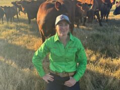 Novas ferramentas para enfrentar alguns dos maiores desafios pecuários da Costa Sul Novas ferramentas para enfrentar alguns dos maiores desafios pecuários da Costa Sul