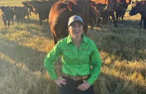 Novas ferramentas para enfrentar alguns dos maiores desafios pecuários da Costa Sul Novas ferramentas para enfrentar alguns dos maiores desafios pecuários da Costa Sul