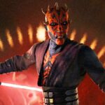 Nick Wilde (voz: Jason Bateman), Nibbles (voz: Fortune Feimster) e Judy Hopps (voz: Ginnifer Goodwin) em Zootopia 2