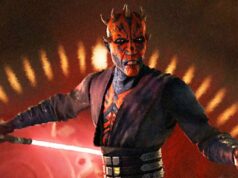 Novidades na Disney + em abril de 2026 – todos os novos filmes e programas de TV Nick Wilde (voz: Jason Bateman), Nibbles (voz: Fortune Feimster) e Judy Hopps (voz: Ginnifer Goodwin) em Zootopia 2