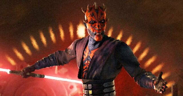 Nick Wilde (voz: Jason Bateman), Nibbles (voz: Fortune Feimster) e Judy Hopps (voz: Ginnifer Goodwin) em Zootopia 2