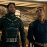 Novidades no Prime Video: lista completa de filmes e programas em abril de 2026