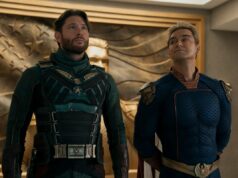 Novidades no Prime Video: lista completa de filmes e programas em abril de 2026 Novidades no Prime Video: lista completa de filmes e programas em abril de 2026