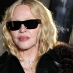 Novo álbum de Madonna, 'Confessions on a Dance Floor: Pa II', será lançado em julho