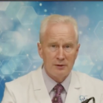 Novo estudo inovador liga a ivermectina aos benefícios do tratamento do câncer