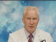 Novo estudo inovador liga a ivermectina aos benefícios do tratamento do câncer Novo estudo inovador liga a ivermectina aos benefícios do tratamento do câncer