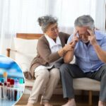 Novo exame de sangue que muda o jogo pode sinalizar a rapidez com que a demência irá progredir