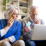 Novo golpe no iPhone pode esvaziar contas bancárias, alertam especialistas – veja como proteger seu dinheiro