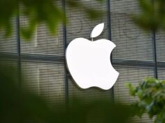 Novo vazamento do iPhone Fold revela tamanho em comparação ao iPhone 18 Pro Novo vazamento do iPhone Fold revela tamanho em comparação ao iPhone 18 Pro