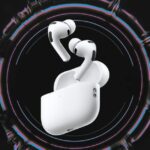Novos AirPods Pro estão chegando este ano: aqui estão três rumores de atualizações