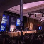 Novos detalhes sobre o atirador que supostamente tinha como alvo Trump