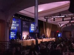 Novos detalhes sobre o atirador que supostamente tinha como alvo Trump Novos detalhes sobre o atirador que supostamente tinha como alvo Trump