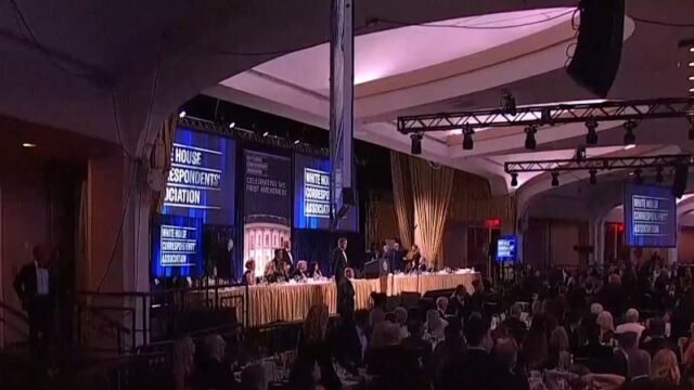 Novos detalhes sobre o atirador que supostamente tinha como alvo Trump
