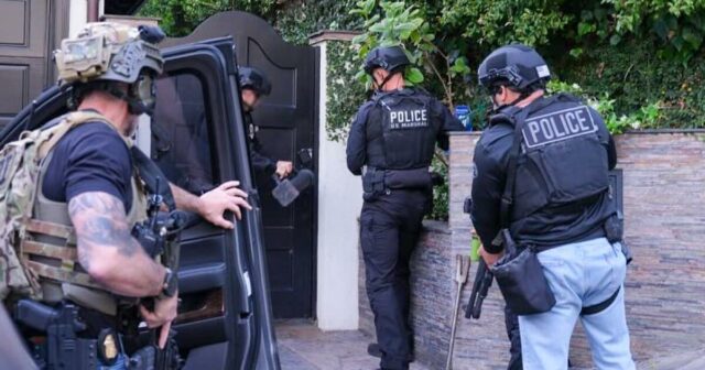 Novos detalhes surgem sobre a prisão do cantor D4vd pelo assassinato de adolescente
