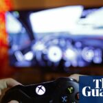 Novos jogos Call of Duty não farão mais parte do Game Pass do Xbox