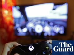 Novos jogos Call of Duty não farão mais parte do Game Pass do Xbox Novos jogos Call of Duty não farão mais parte do Game Pass do Xbox