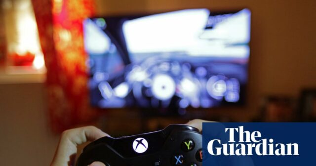 Novos jogos Call of Duty não farão mais parte do Game Pass do Xbox
