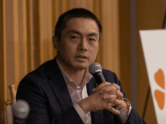 Novos líderes, novo fundo: Sequoia levantou US$ 7 bilhões para expandir suas apostas em IA Novos líderes, novo fundo: Sequoia levantou US$ 7 bilhões para expandir suas apostas em IA