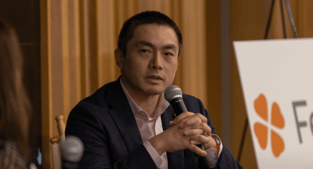 Novos líderes, novo fundo: Sequoia levantou US$ 7 bilhões para expandir suas apostas em IA
