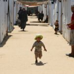 Número de amputados deve aumentar em Gaza enquanto Israel bloqueia ajuda, alerta ONG