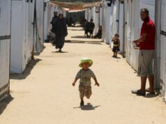 Número de amputados deve aumentar em Gaza enquanto Israel bloqueia ajuda, alerta ONG Número de amputados deve aumentar em Gaza enquanto Israel bloqueia ajuda, alerta ONG