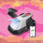 Nunca foi tão barato pegar o cortador de grama robô Eufy E15 – economize US $ 850 na Amazon