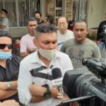 Nus Kei Tewas Ditikam, Golkar Segera Tunjuk Plt Ketua DPD Maluku Tenggara