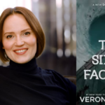 O 15º aniversário de Divergente chegou, mas Veronica Roth ainda não terminou a série