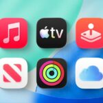 O Apple One vale a pena para você?