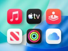 O Apple One vale a pena para você? O Apple One vale a pena para você?