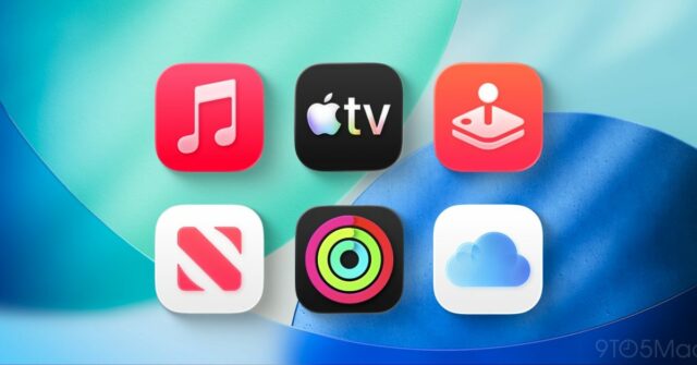 O Apple One vale a pena para você?
