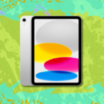 O Apple iPad de 11 polegadas está de volta à venda na Amazon – economize quase US$ 50 agora