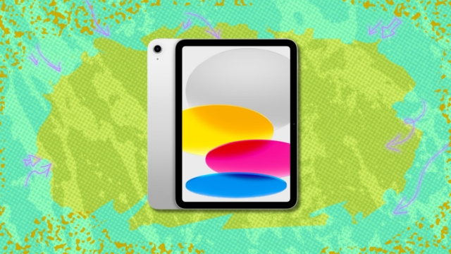 O Apple iPad de 11 polegadas está de volta à venda na Amazon – economize quase US$ 50 agora
