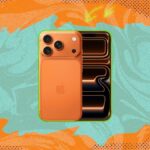 O Apple iPhone 17 Pro é gratuito agora com a T-Mobile – como se qualificar