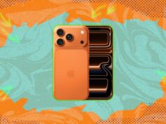 O Apple iPhone 17 Pro é gratuito agora com a T-Mobile – como se qualificar O Apple iPhone 17 Pro é gratuito agora com a T-Mobile – como se qualificar