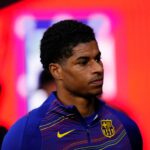 O Barcelona agora poderia enviar Marcus Rashford de volta ao Man Utd e contratar um jogador do Chelsea por £ 60 milhões - Jornalista