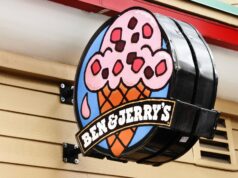 O Ben & Jerrys Free Cone Day está de volta em 2026 – como ganhar sorvete grátis em 14 de abril O Ben & Jerrys Free Cone Day está de volta em 2026 – como ganhar sorvete grátis em 14 de abril