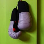 O Boxe Mundial permite que boxeadores russos e bielorrussos compitam como neutros