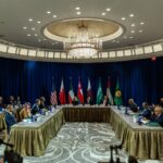 O CCG tem unidade, precisa agora de defesa e desenvolvimento conjuntos