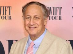 O CEO da AMC, Adam Aron, é um ‘grande crente’ David Ellison cumprirá a promessa de 30 filmes por ano da Paramount-Warner David Ellison e Donald Trump