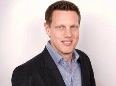 O CEO da Paramount, David Ellison, oferecerá jantar em homenagem a Trump, CBS News White House Reporters corbin-bolies