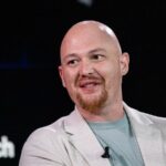 O CEO da Replit diz que é idiota estudar ciência da computação pensando que você pode ganhar um 'barco' no Google