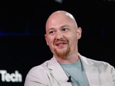 O CEO da Replit diz que é idiota estudar ciência da computação pensando que você pode ganhar um ‘barco’ no Google O CEO da Replit diz que é idiota estudar ciência da computação pensando que você pode ganhar um 'barco' no Google