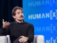 O CEO da Vercel, Guillermo Rauch, sinaliza prontidão para IPO enquanto agentes de IA alimentam aumento de receita Vercel founder Guillermo Rauch