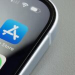 O FBI está alertando os usuários sobre aplicativos “desenvolvidos no exterior”