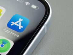 O FBI está alertando os usuários sobre aplicativos “desenvolvidos no exterior” O FBI está alertando os usuários sobre aplicativos “desenvolvidos no exterior”