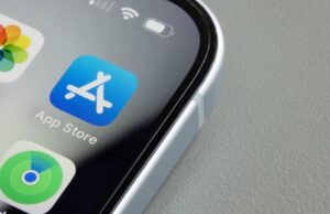 O FBI está alertando os usuários sobre aplicativos “desenvolvidos no exterior” O FBI está alertando os usuários sobre aplicativos “desenvolvidos no exterior”