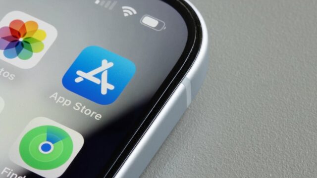 O FBI está alertando os usuários sobre aplicativos “desenvolvidos no exterior”
